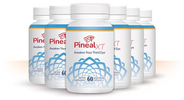 Pineal XT review